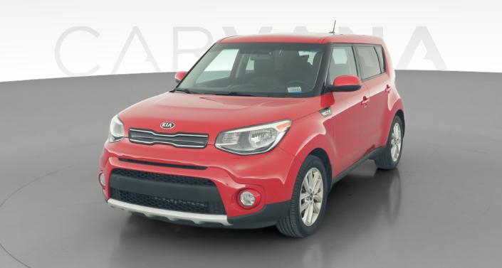kia soul 2018 KNDJP3A5XJ7552108 image kia soul 2018 KNDJP3A5XJ7552108 image