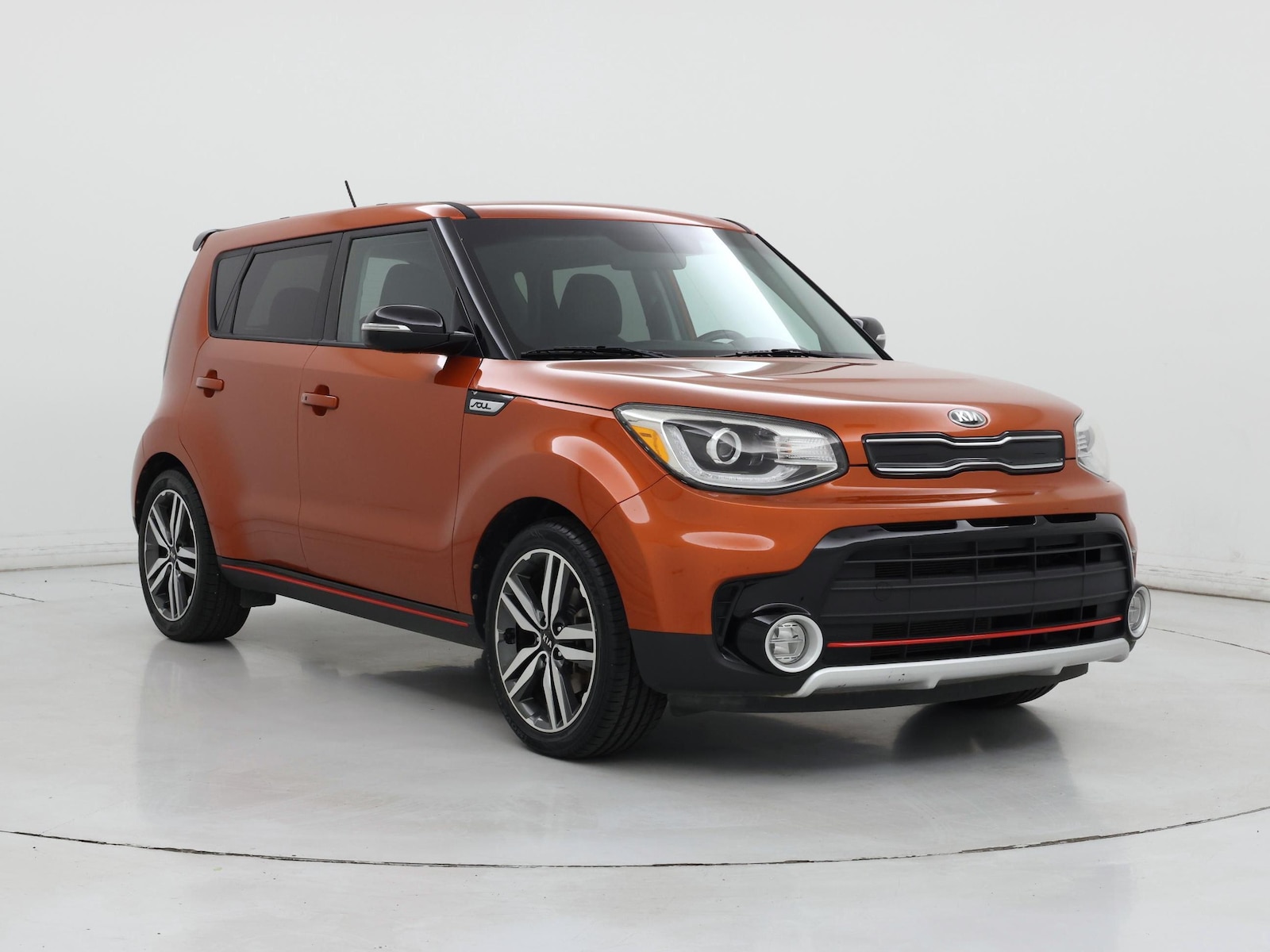 kia soul 2018 KNDJX3AAXJ7588216 image kia soul 2018 KNDJX3AAXJ7588216 image