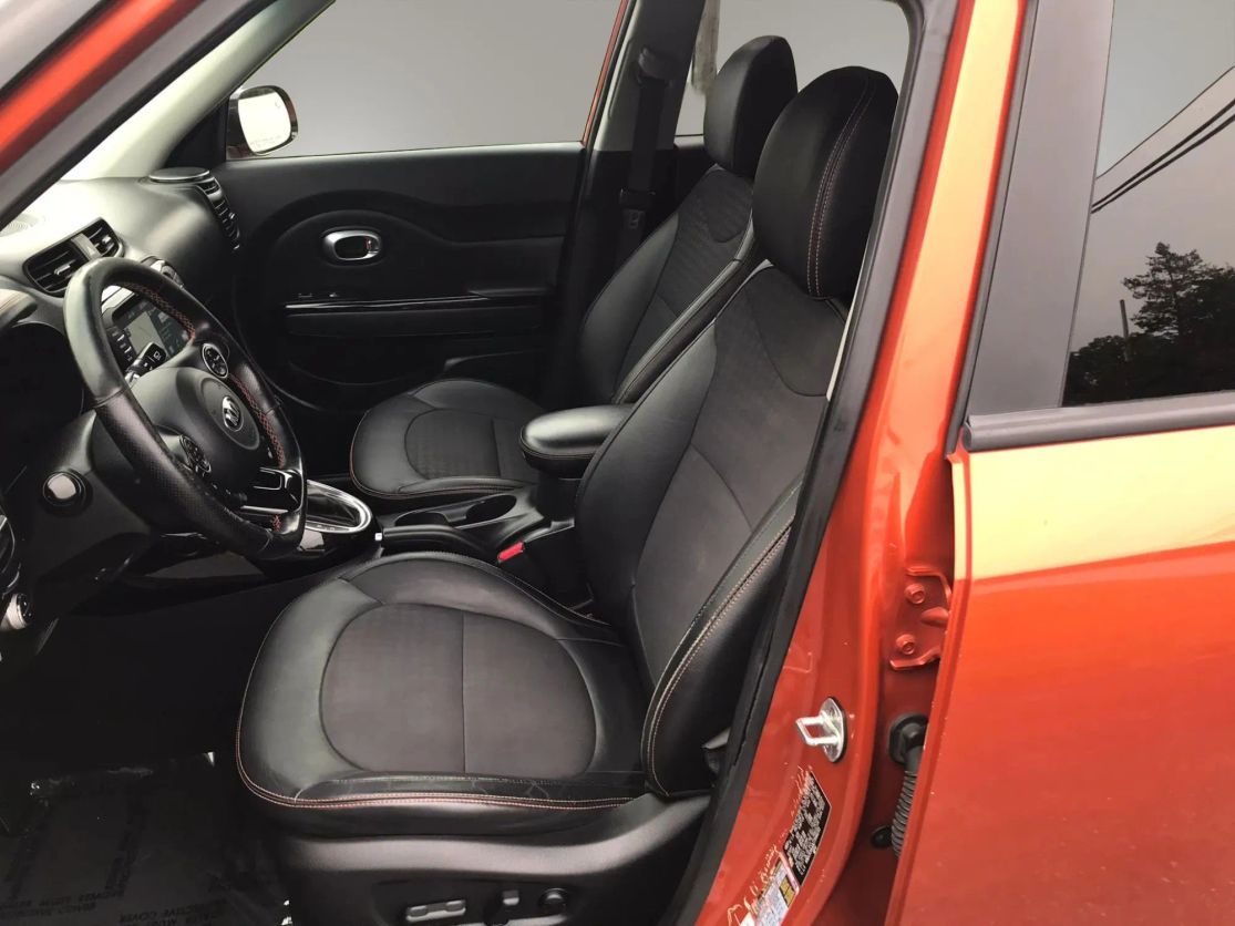 kia soul 2018 KNDJX3AA8J7546255 image kia soul 2018 KNDJX3AA8J7546255 image