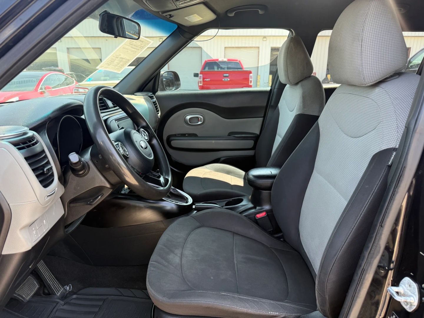 kia soul 2018 KNDJN2A22J7600836 image kia soul 2018 KNDJN2A22J7600836 image
