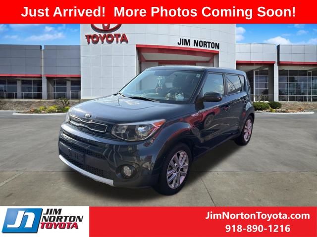 kia soul 2018 KNDJP3A58J7612211 image kia soul 2018 KNDJP3A58J7612211 image