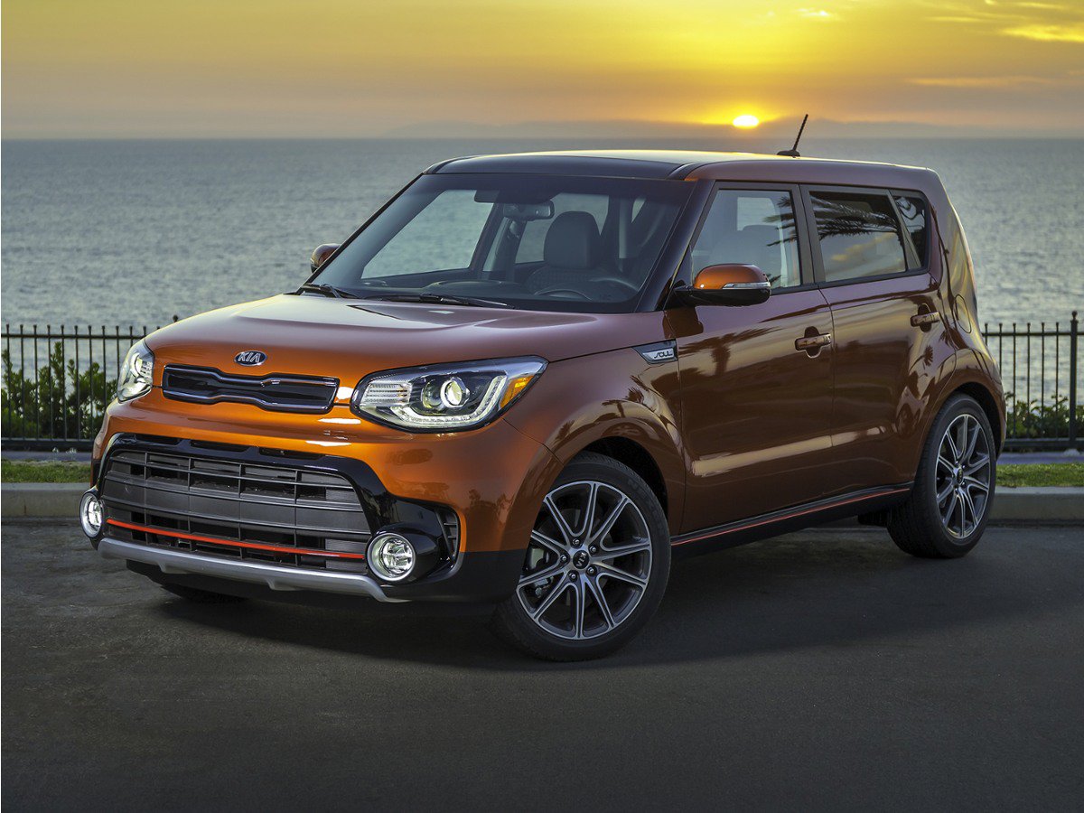 kia soul 2018 KNDJP3A58J7568419 image kia soul 2018 KNDJP3A58J7568419 image