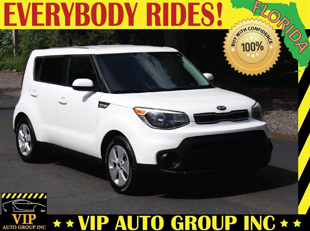 kia soul 2018 KNDJN2A25J7620126 image kia soul 2018 KNDJN2A25J7620126 image