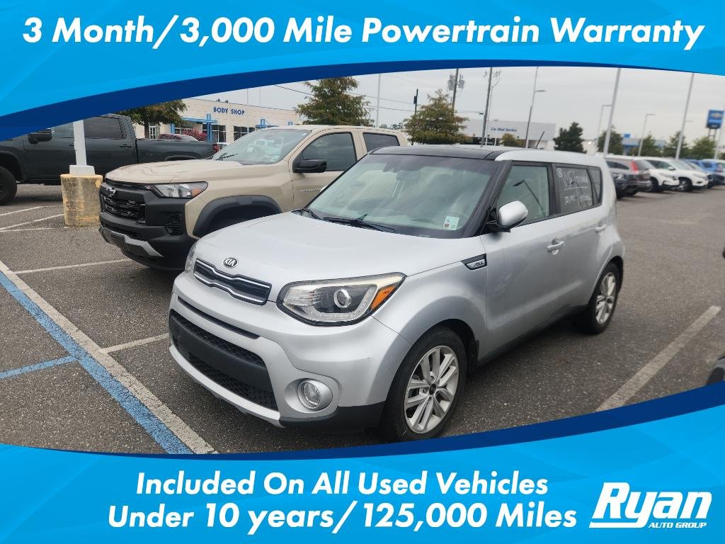 kia soul 2018 KNDJP3A59J7603386 image kia soul 2018 KNDJP3A59J7603386 image