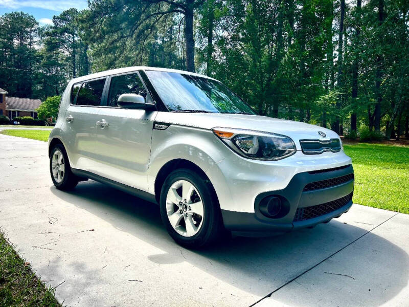kia soul 2018 KNDJN2A25J7577424 image kia soul 2018 KNDJN2A25J7577424 image