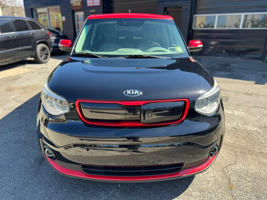 kia soul 2018 KNDJX3AE0J7028496 image kia soul 2018 KNDJX3AE0J7028496 image