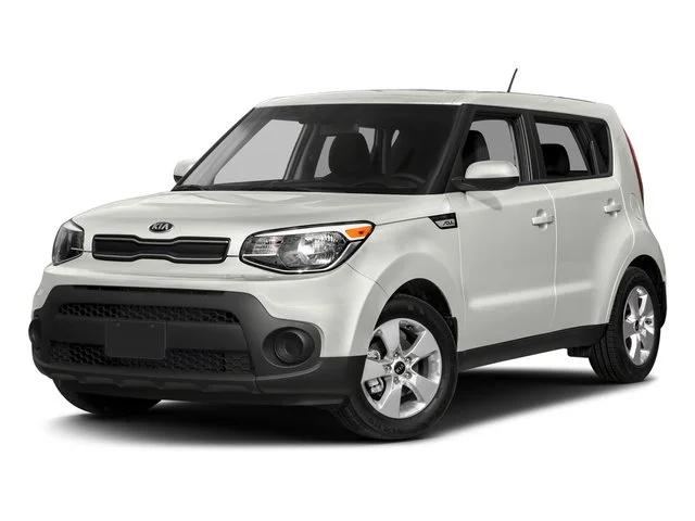 kia soul 2018 KNDJN2A22J7545966 image kia soul 2018 KNDJN2A22J7545966 image