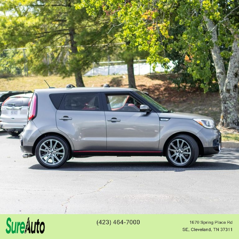 kia soul 2018 KNDJX3AA3J7617166 image kia soul 2018 KNDJX3AA3J7617166 image