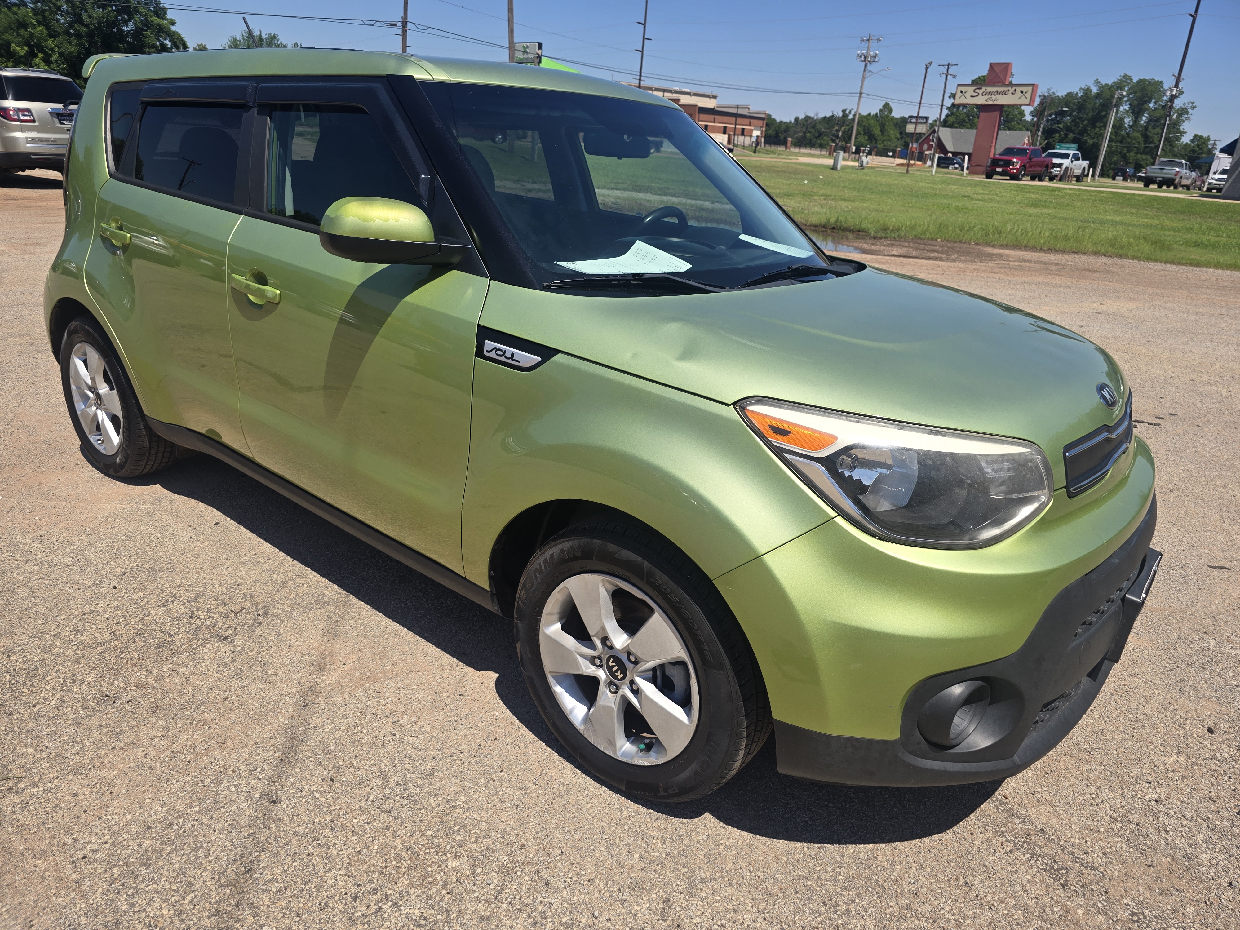 kia soul 2018 KNDJN2A25J7903206 image kia soul 2018 KNDJN2A25J7903206 image