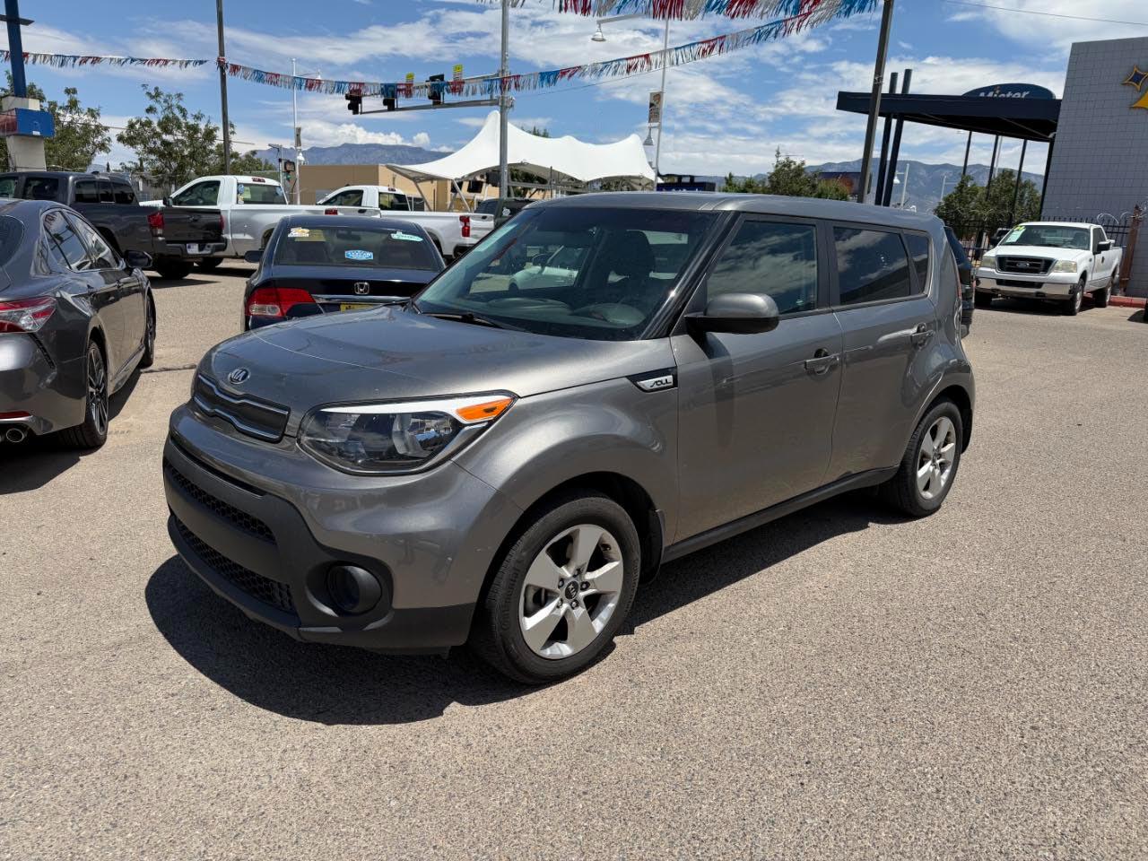 kia soul 2018 KNDJN2A28J7596825 image kia soul 2018 KNDJN2A28J7596825 image
