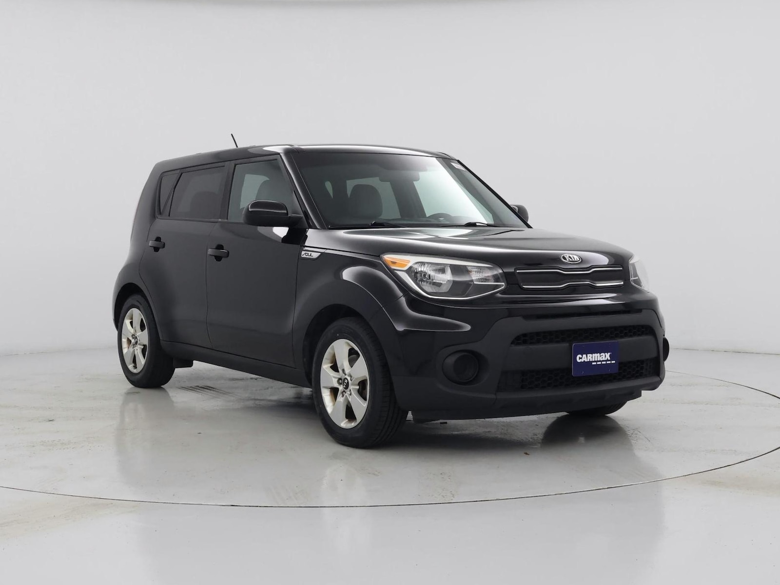 kia soul 2018 KNDJN2A24J7584607 image kia soul 2018 KNDJN2A24J7584607 image
