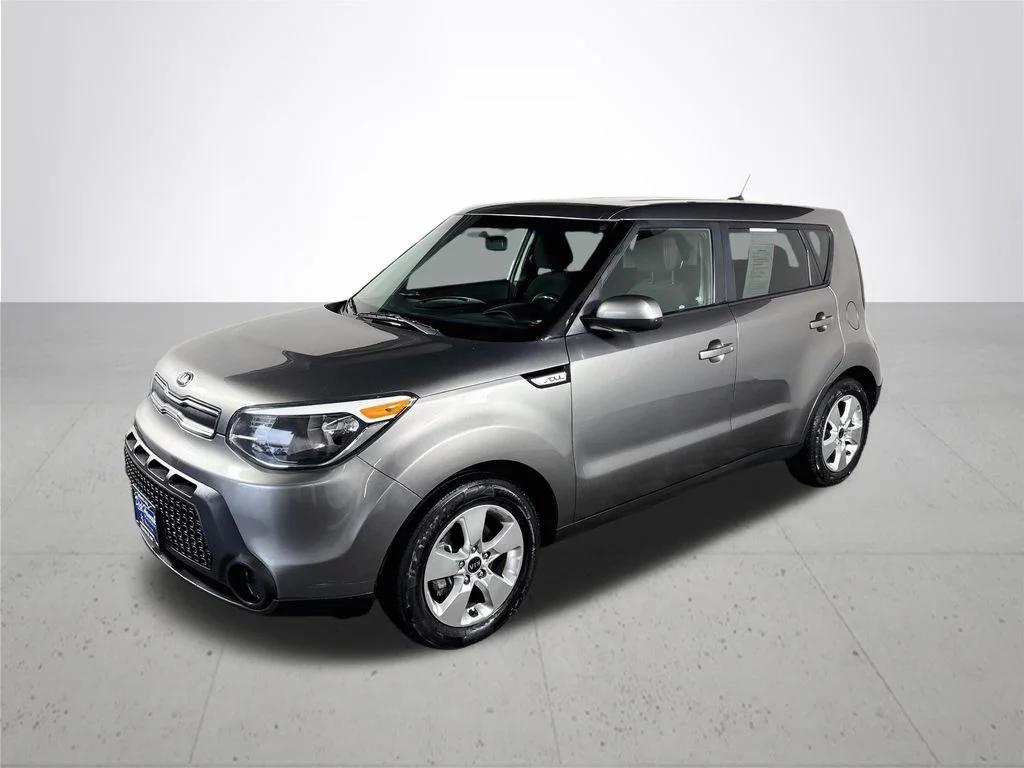 kia soul 2018 KNDJN2A2XJ7558142 image kia soul 2018 KNDJN2A2XJ7558142 image