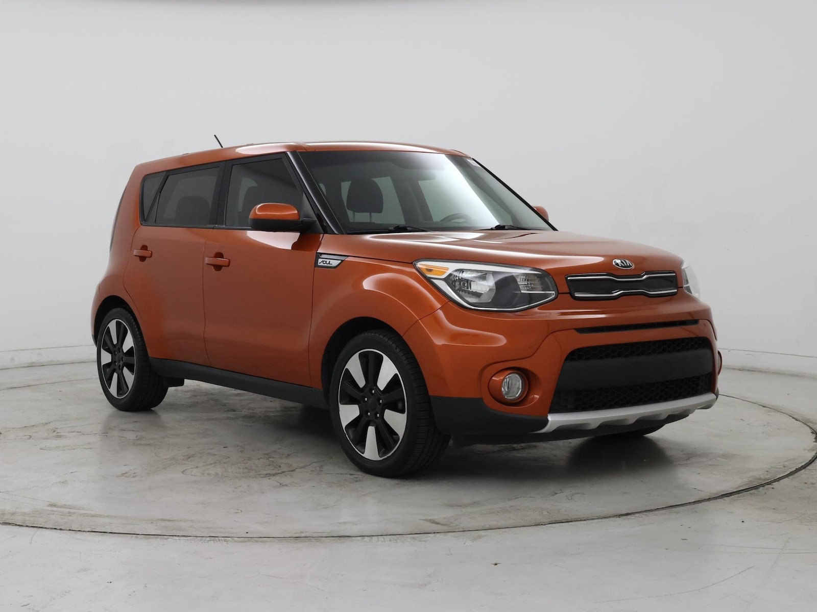 kia soul 2018 KNDJP3A56J7584151 image kia soul 2018 KNDJP3A56J7584151 image