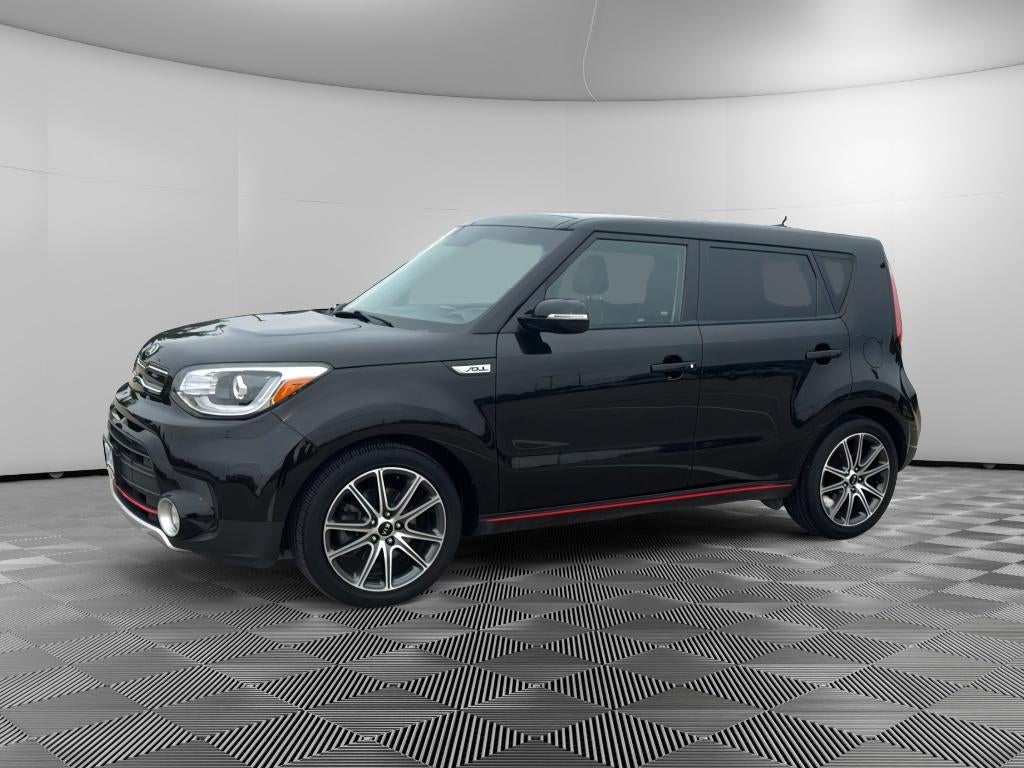 kia soul 2018 KNDJX3AAXJ7894395 image kia soul 2018 KNDJX3AAXJ7894395 image