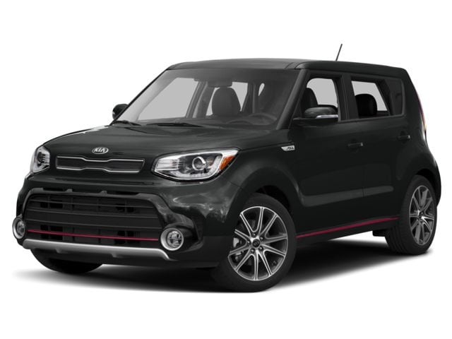 kia soul 2018 KNDJX3AAXJ7532034 image kia soul 2018 KNDJX3AAXJ7532034 image