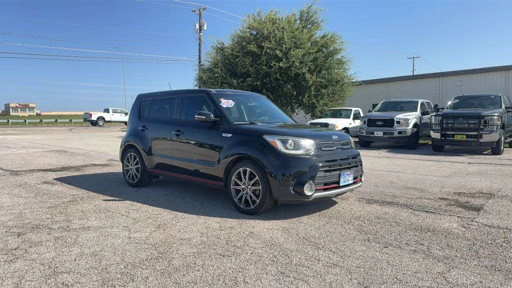 kia soul 2018 KNDJX3AA4J7590902 image kia soul 2018 KNDJX3AA4J7590902 image