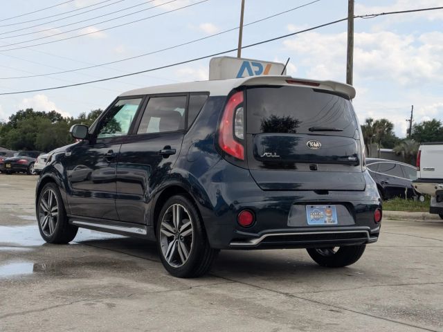 kia soul 2018 KNDJP3A51J7575776 image kia soul 2018 KNDJP3A51J7575776 image