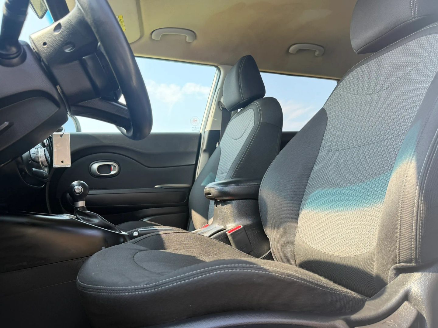 kia soul 2018 KNDJP3A56J7594744 image kia soul 2018 KNDJP3A56J7594744 image