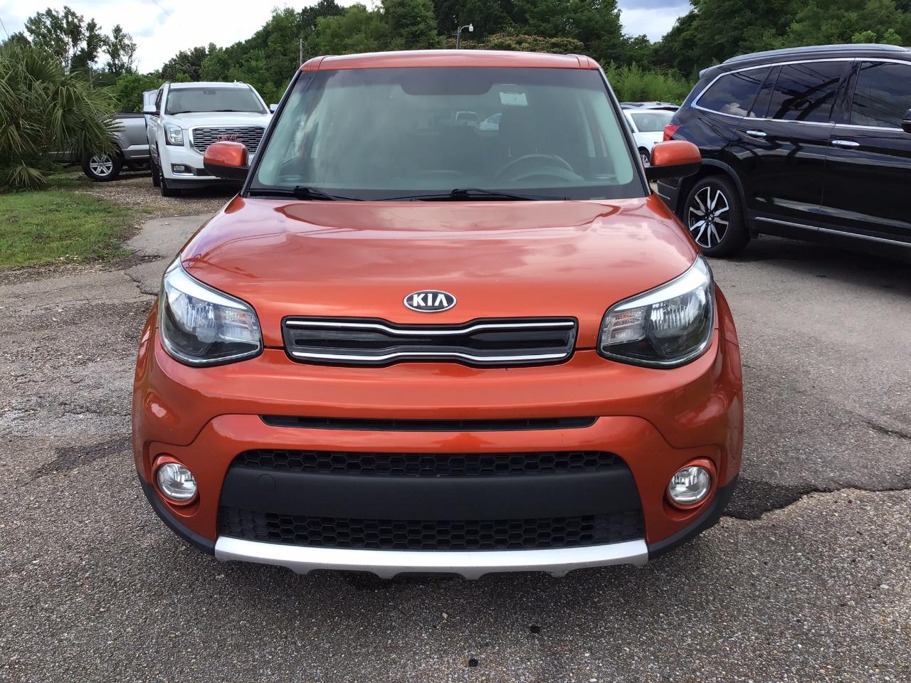kia soul 2018 KNDJP3A5XJ7550391 image kia soul 2018 KNDJP3A5XJ7550391 image