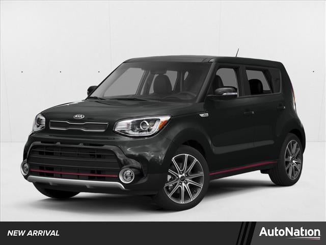 kia soul 2018 KNDJX3AA6J7557402 image kia soul 2018 KNDJX3AA6J7557402 image