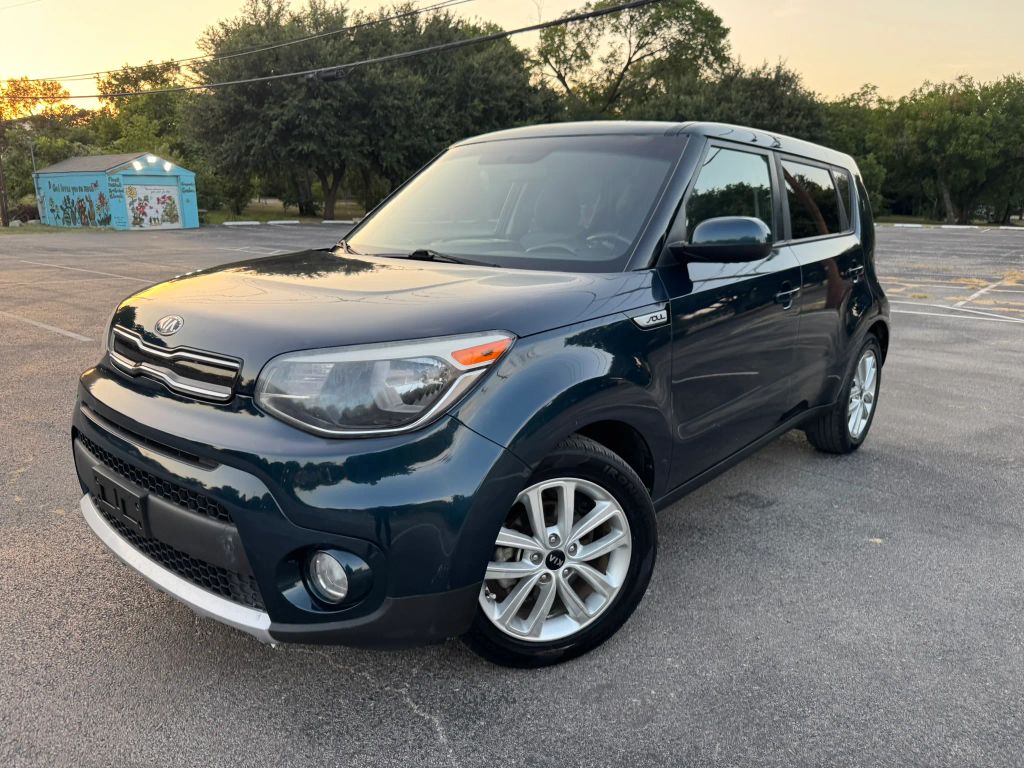 kia soul 2018 KNDJP3A57J7543754 image kia soul 2018 KNDJP3A57J7543754 image