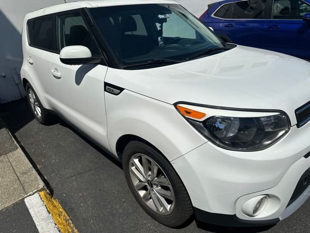 kia soul 2018 KNDJP3A5XJ7525569 image kia soul 2018 KNDJP3A5XJ7525569 image