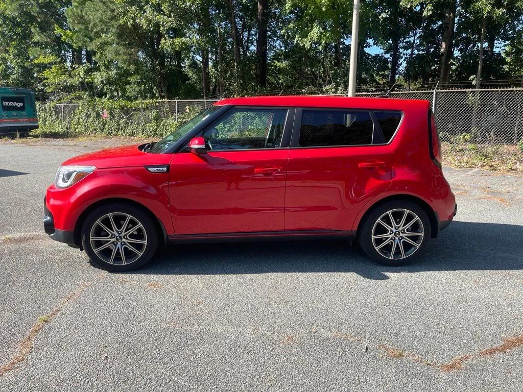 kia soul 2018 KNDJX3AA3J7605826 image kia soul 2018 KNDJX3AA3J7605826 image