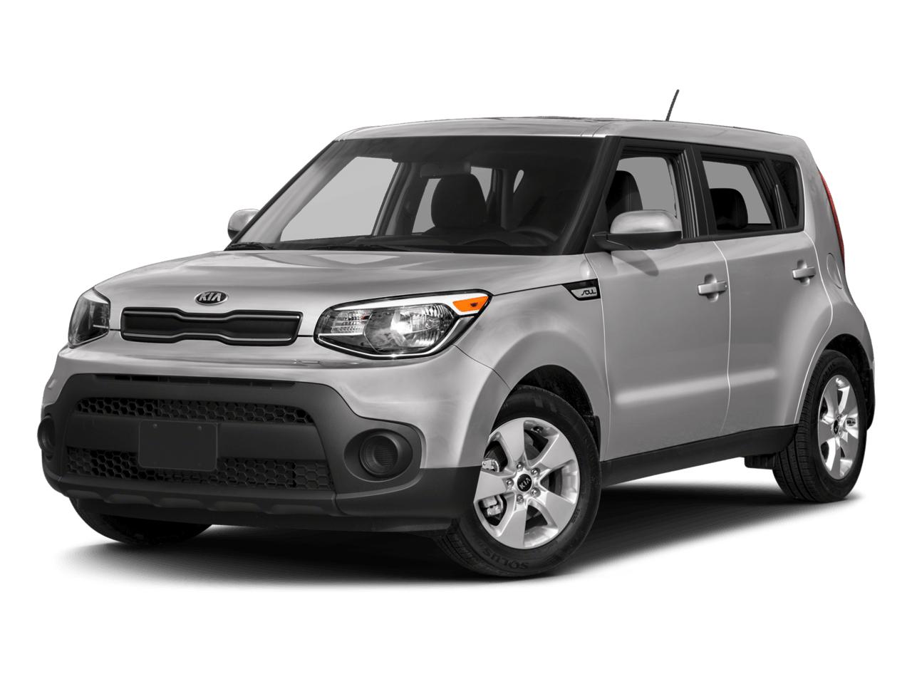 kia soul 2018 KNDJN2A22J7581124 image kia soul 2018 KNDJN2A22J7581124 image