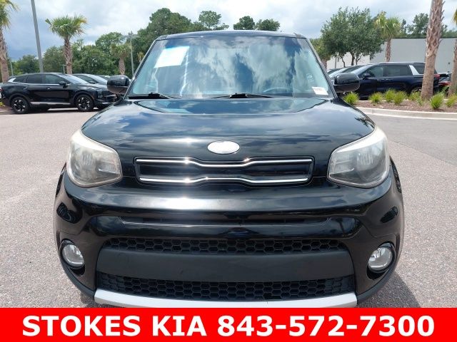 kia soul 2018 KNDJP3A53J7590800 image kia soul 2018 KNDJP3A53J7590800 image