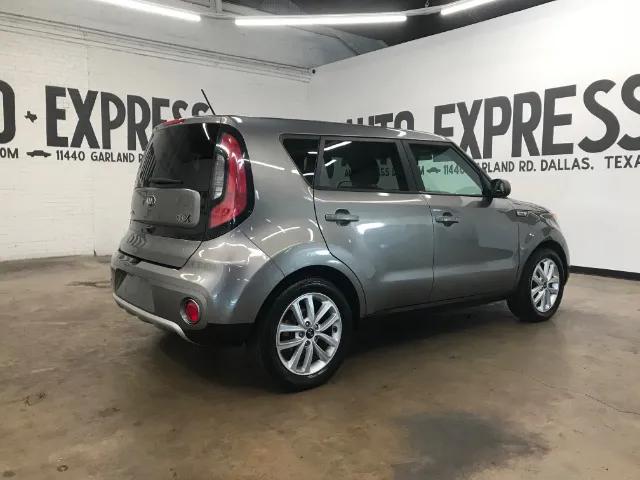 kia soul 2018 KNDJP3A58J7569585 image kia soul 2018 KNDJP3A58J7569585 image