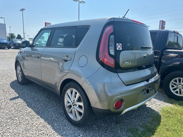 kia soul 2018 KNDJP3A59J7573872 image kia soul 2018 KNDJP3A59J7573872 image