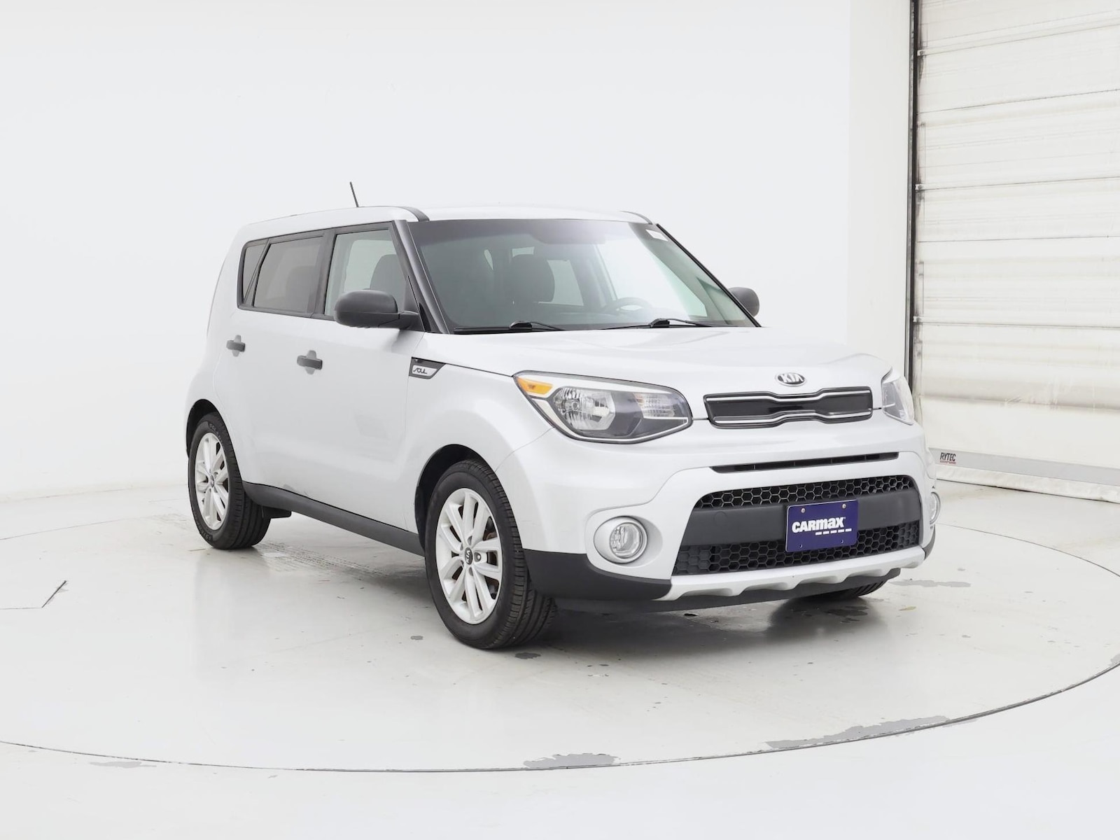 kia soul 2018 KNDJP3A55J7610044 image kia soul 2018 KNDJP3A55J7610044 image