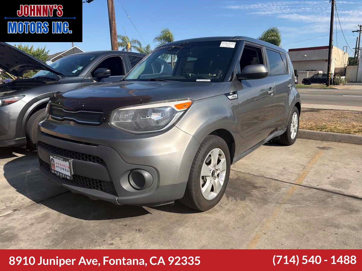 kia soul 2018 KNDJN2A28J7577126 image kia soul 2018 KNDJN2A28J7577126 image