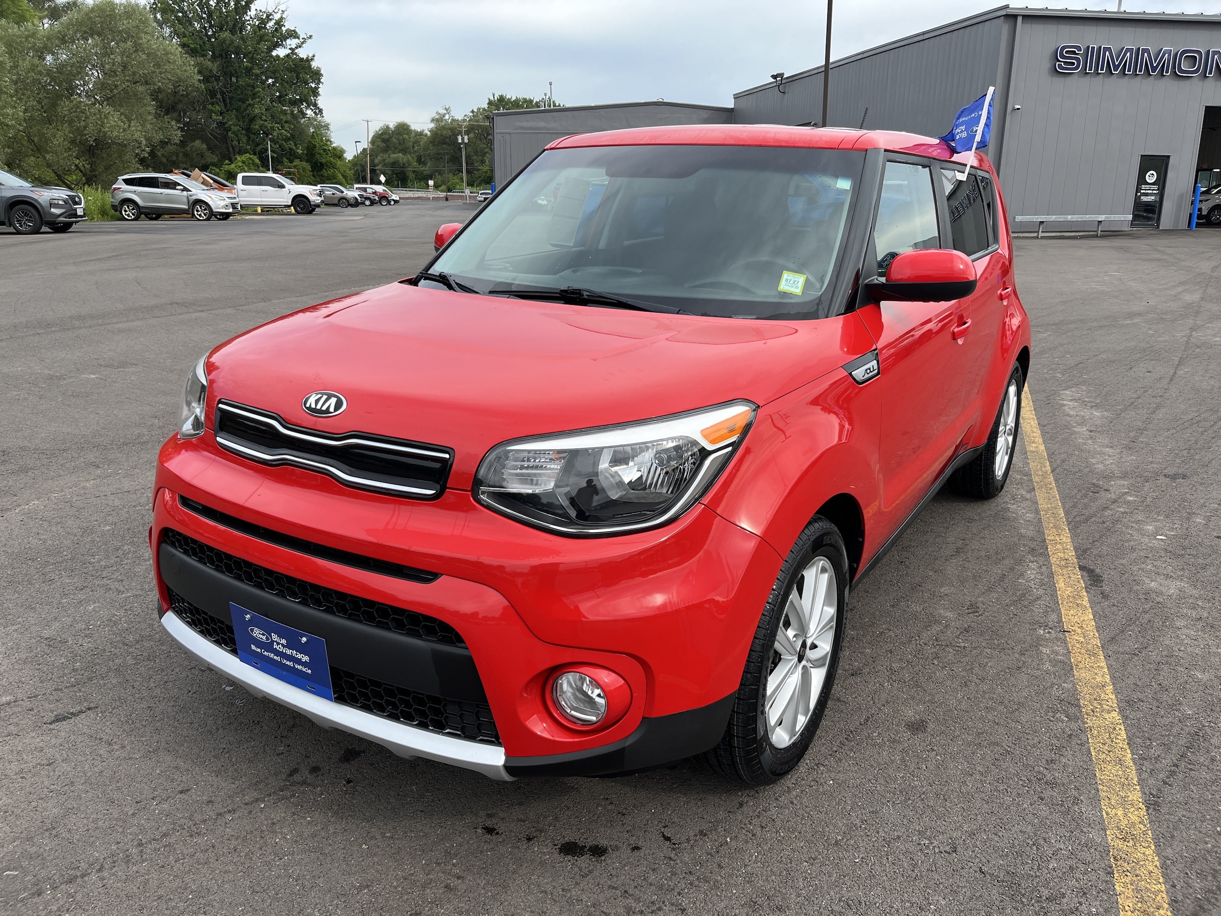 kia soul 2018 KNDJP3A59J7625372 image kia soul 2018 KNDJP3A59J7625372 image