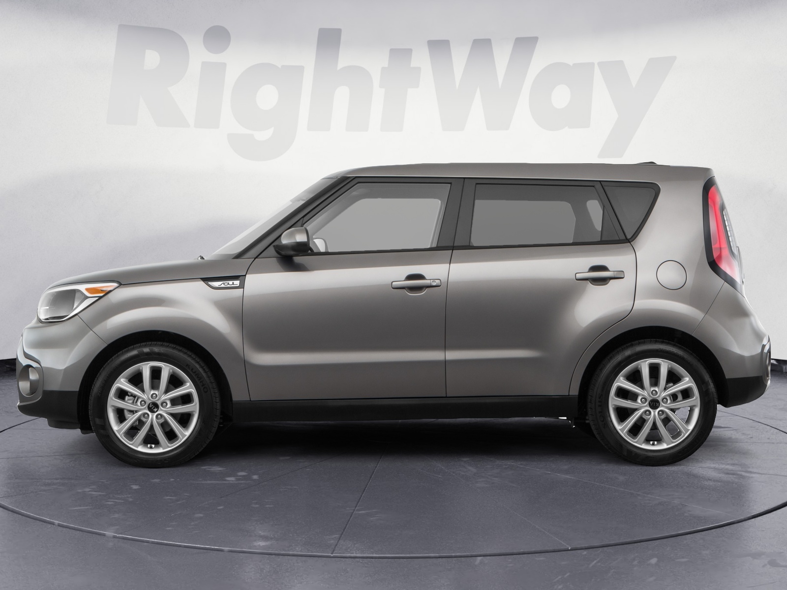 kia soul 2018 KNDJP3A58J7526414 image kia soul 2018 KNDJP3A58J7526414 image