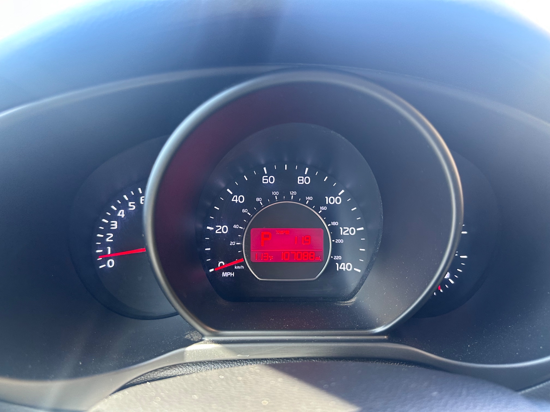 kia soul 2018 KNDJN2A20J7608062 image kia soul 2018 KNDJN2A20J7608062 image