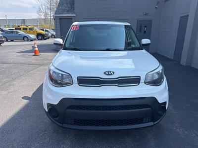 kia soul 2018 KNDJN2A2XJ7610515 image kia soul 2018 KNDJN2A2XJ7610515 image
