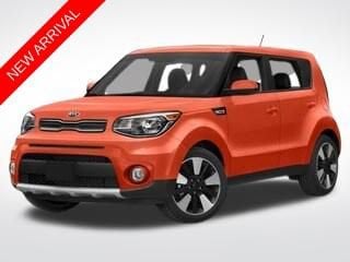 kia soul 2018 KNDJP3A58J7555315 image kia soul 2018 KNDJP3A58J7555315 image