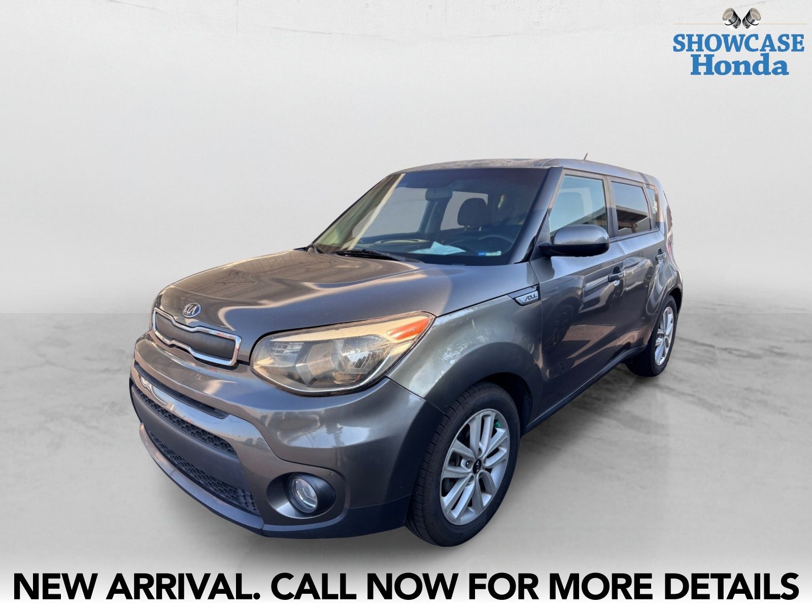 kia soul 2018 KNDJP3A59J7538670 image kia soul 2018 KNDJP3A59J7538670 image