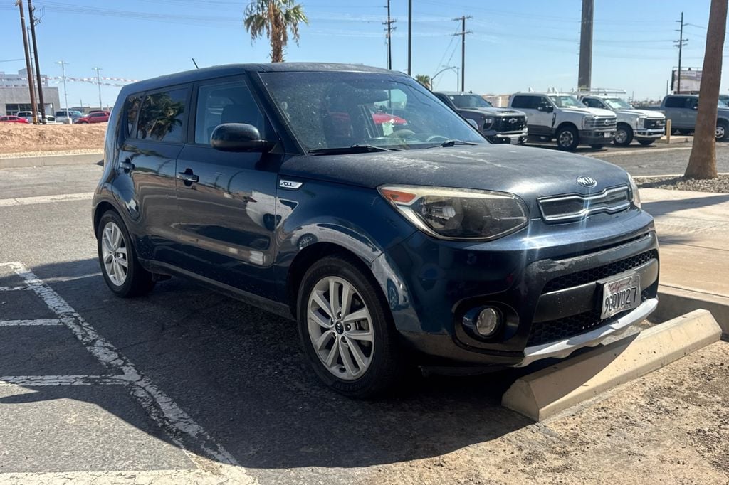 kia soul 2018 KNDJP3A59J7528947 image kia soul 2018 KNDJP3A59J7528947 image