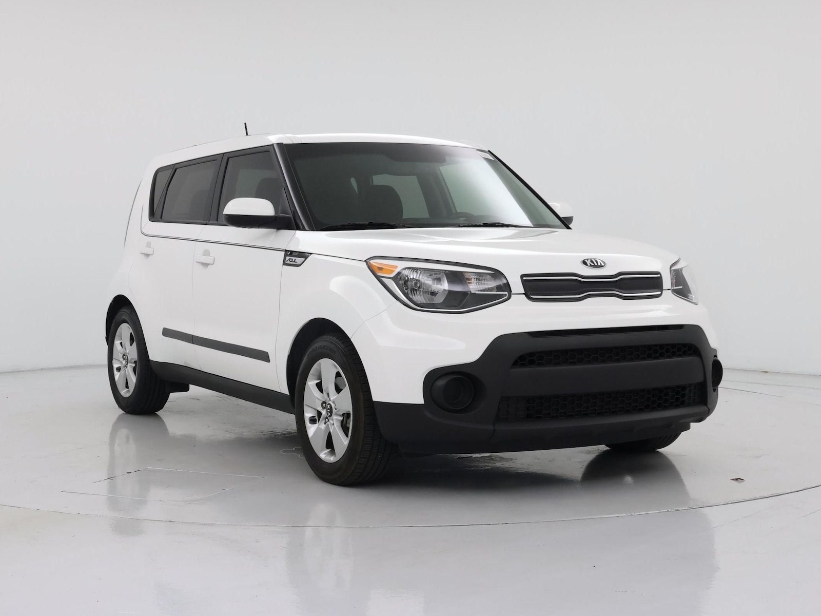 kia soul 2018 KNDJN2A21J7519326 image kia soul 2018 KNDJN2A21J7519326 image