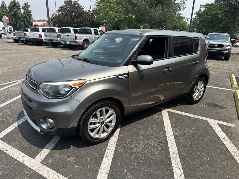 kia soul 2018 KNDJP3A59J7594480 image kia soul 2018 KNDJP3A59J7594480 image