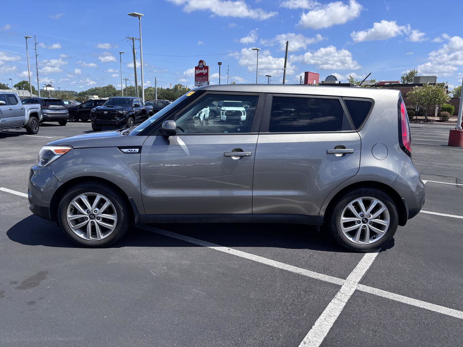 kia soul 2018 KNDJP3A58J7542760 image kia soul 2018 KNDJP3A58J7542760 image