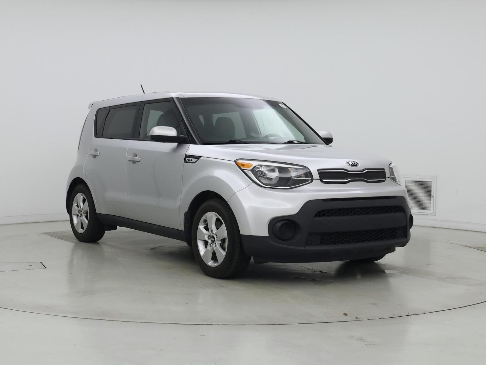 kia soul 2018 KNDJN2A23J7594996 image kia soul 2018 KNDJN2A23J7594996 image