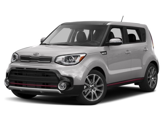 kia soul 2018 KNDJX3AA6J7550191 image kia soul 2018 KNDJX3AA6J7550191 image