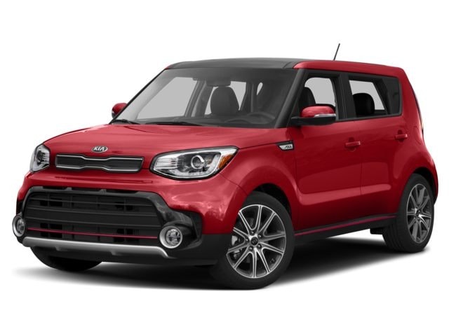 kia soul 2018 KNDJX3AA6J7541345 image kia soul 2018 KNDJX3AA6J7541345 image