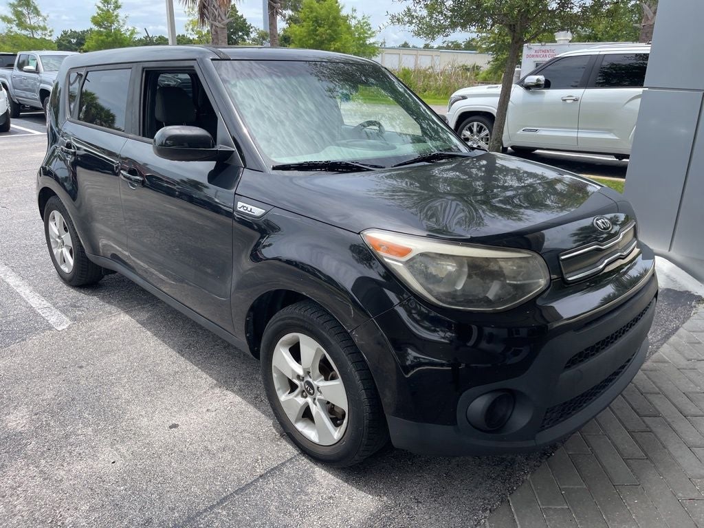 kia soul 2018 KNDJN2A20J7574365 image kia soul 2018 KNDJN2A20J7574365 image