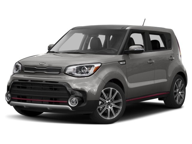 kia soul 2018 KNDJX3AA0J7577189 image kia soul 2018 KNDJX3AA0J7577189 image