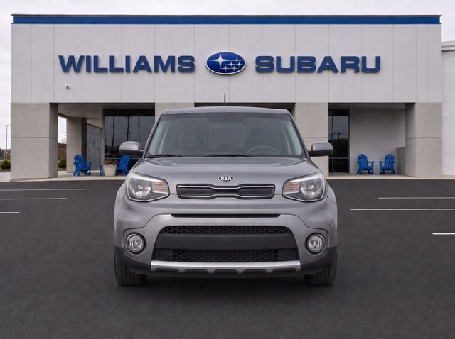 kia soul 2018 KNDJP3A55J7516326 image kia soul 2018 KNDJP3A55J7516326 image