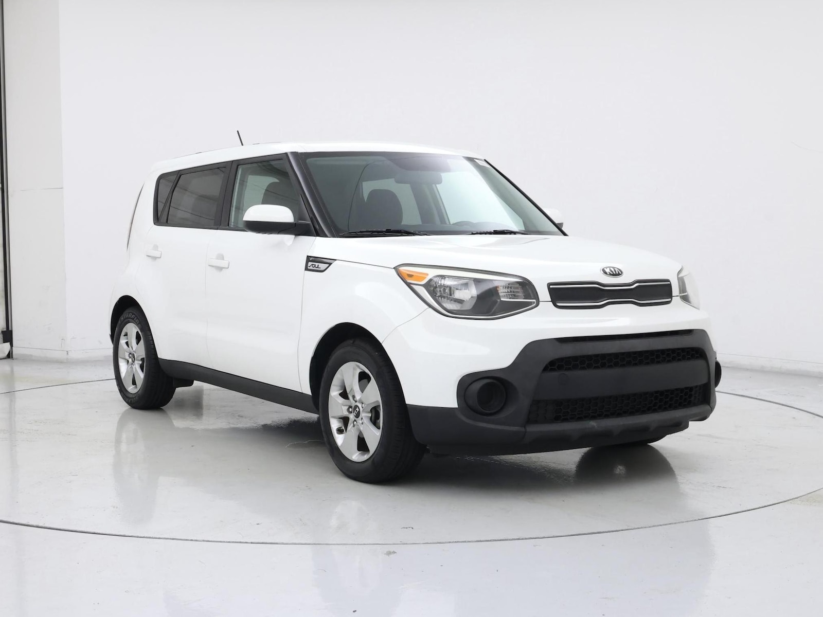 kia soul 2018 KNDJN2A25J7520091 image kia soul 2018 KNDJN2A25J7520091 image